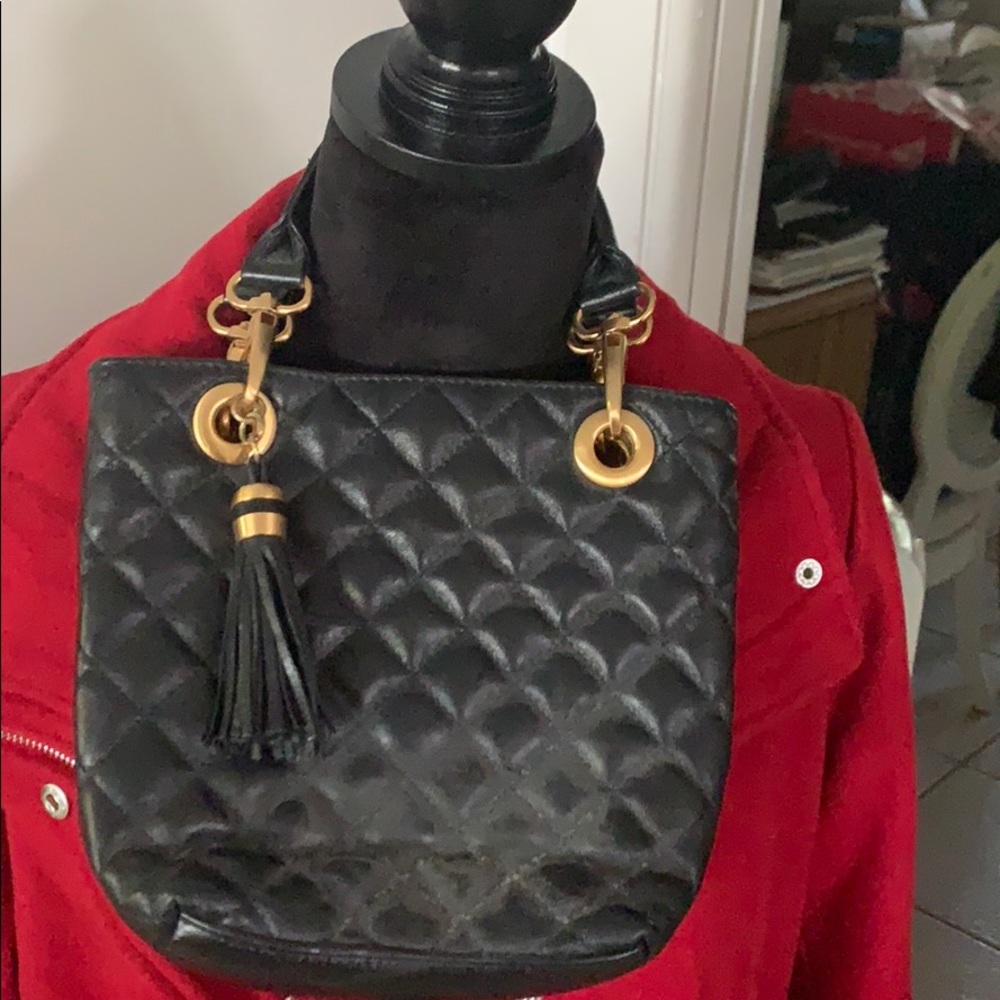 Purse